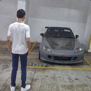 anson_to19