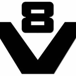 User_2422646