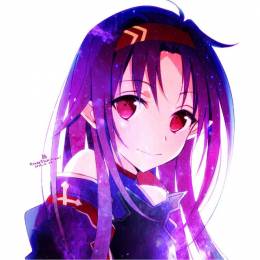 Siuko_