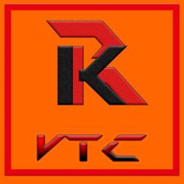 RK VTC 195 K