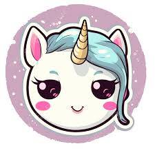 EinhornPups0815