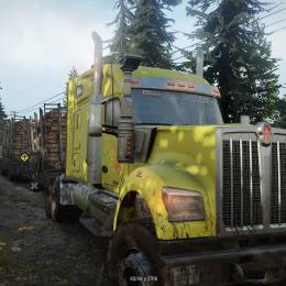 ROAD THE FURY