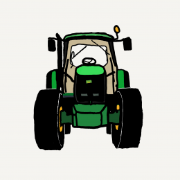 Farming Feature