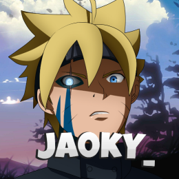 [MCG] Ja0kY_