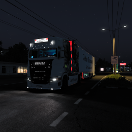 Black Cobra[GER]
