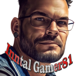 Inntal Gamer81- AUT