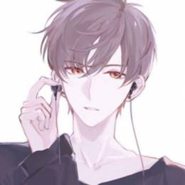 咸鱼.丸子