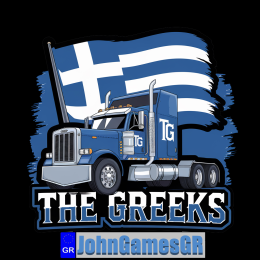 JOHNGamesGR