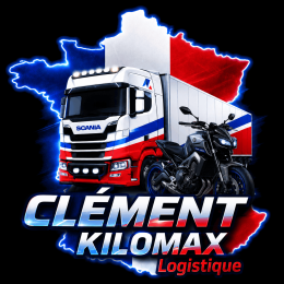 clement51100