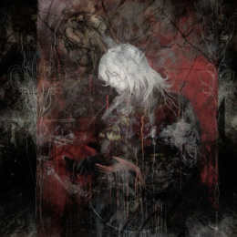 RealDoma's avatar
