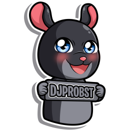 DJPROBST_GER