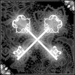 Norines's avatar