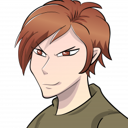 [GER] x_PlayerGamer_01
