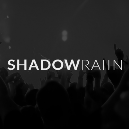 ShadowRaiin