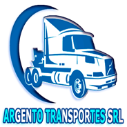 Charlyalbert48's avatar