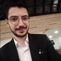 User