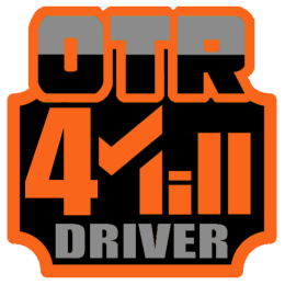 limacook2000's avatar