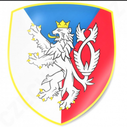 slavda