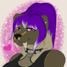 OnyxSabertooth