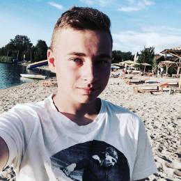 Andrew_Sty [UA]