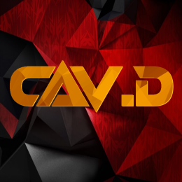 CavD