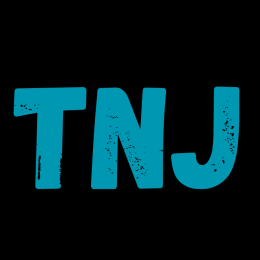 TheNorthernJack