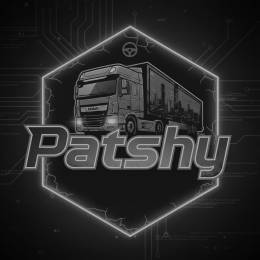 Patshy