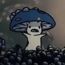 sethingram0