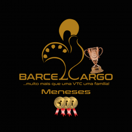 Meneses - BarcelCargo.com