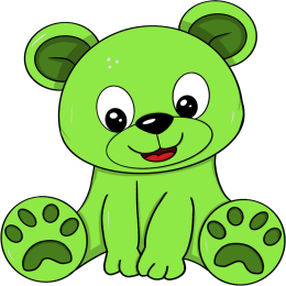 Haibo0091