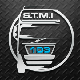 [S.T.M.I] 103 - FEBRIAN S