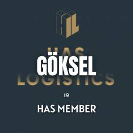 [HL] Göksel-19