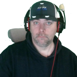 Trucky1409