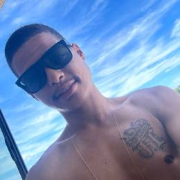 leoope