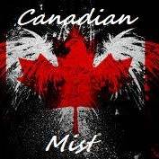 CanadianMist