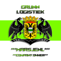 ***MarsjeNL***'s avatar