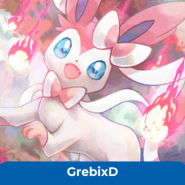 GrebixD