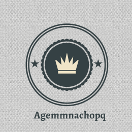 Agemmnachopq