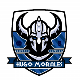HUGO_TALCA_CHILE