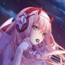 NINJA_SL