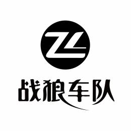 [ ZL]-CA*Lao Zheng