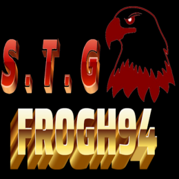 froghfrosken945