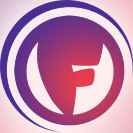 FoXyFaiD