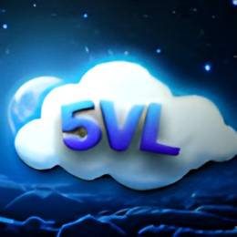 5vl_