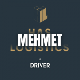 [HL] Mehmet-33