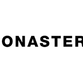 MSTCOUTURE