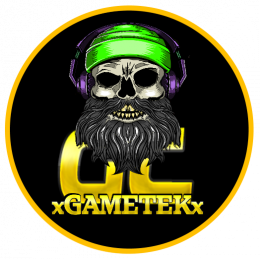 xGametekx