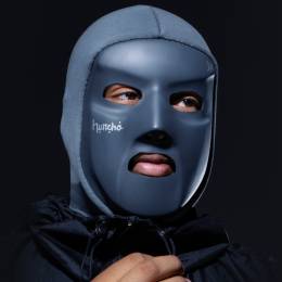 Seany's avatar