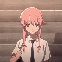 AyaKitahata