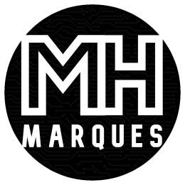 MHMarques
